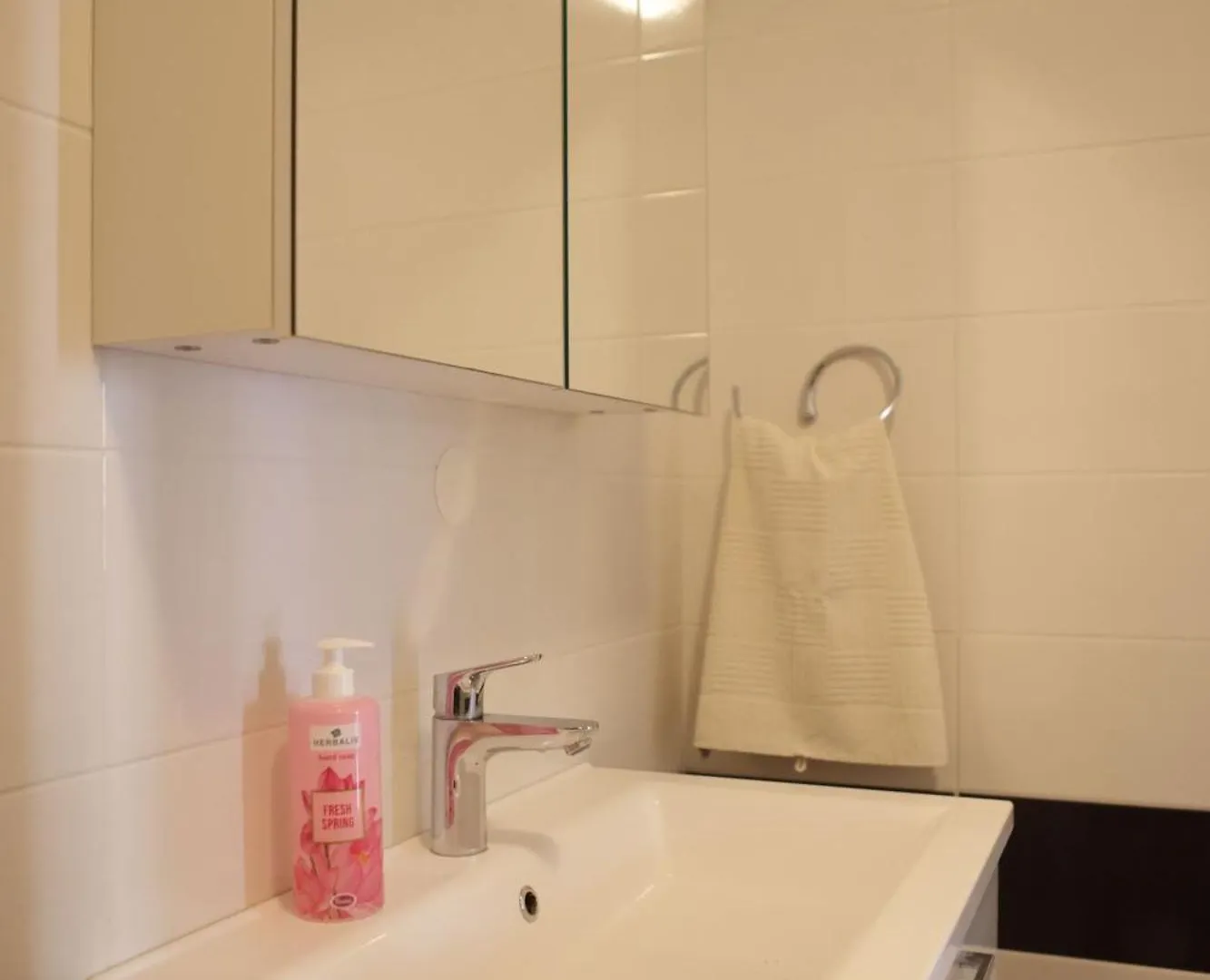 Apartman Bnm بيوغْغاد نا موغو 0*,  كرواتيا